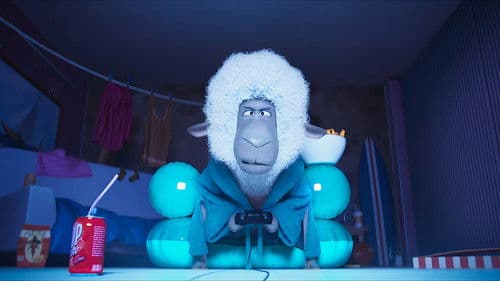 Eddies Life-Coach Bild 2