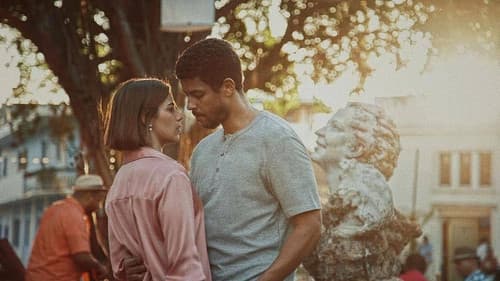 Las pequeñas cosas Bild 1