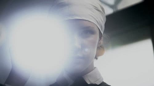 Sota ja mielenrauha Bild 1