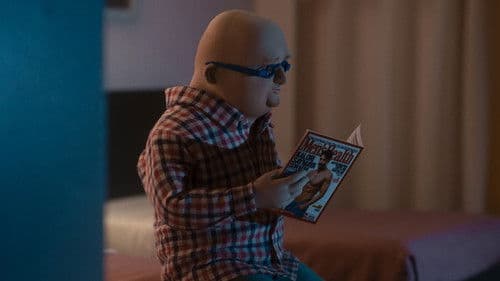 Schöne Männer Bild 4