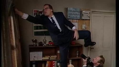 NileCity 105,6 Bild 1