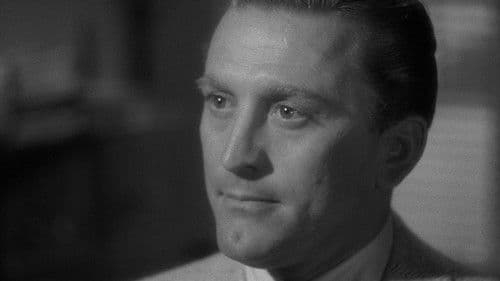 Stadt der Illusionen Bild 8