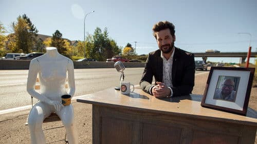 Le sens du punch Bild 2