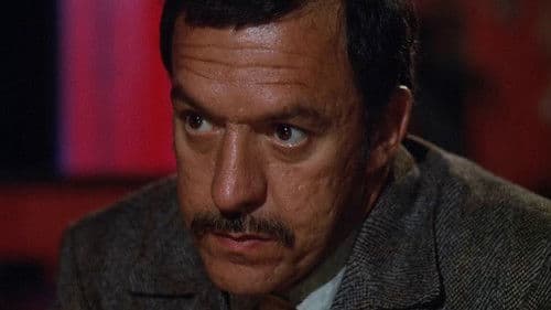 O.K.... Laliberté Bild 7