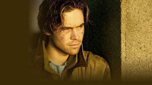 Time for Crime - Zeit für Betrüger Bild 2