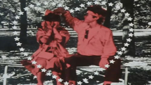 100%の女の子 Bild 4