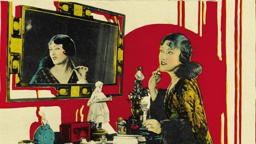 Bluebeard's 8th Wife Bild 2