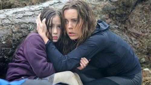 A Lonely Place To Die - Todesfalle Highlands Bild 3