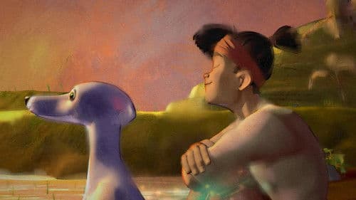 Run Totti Run Bild 1