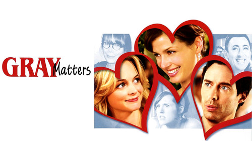 Herzensangelegenheiten Bild 5