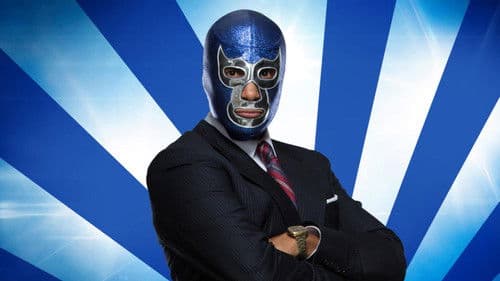 Blue Demon Bild 1