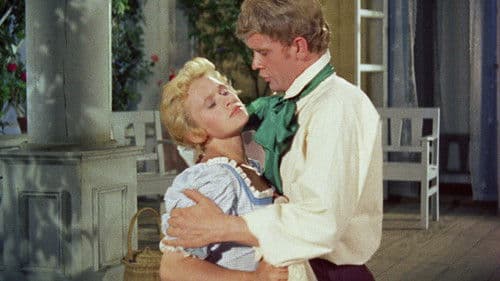 Värmlänningarna Bild 1