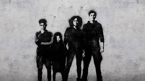 The Darkest Minds - Die Überlebenden Bild 4