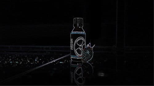 A Indômita Revolta dos Morangos Assassinos Bild 2