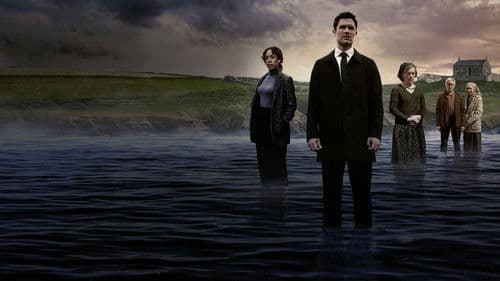 The Long Call Bild 4