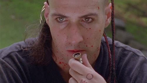 My Sweet Satan Bild 3