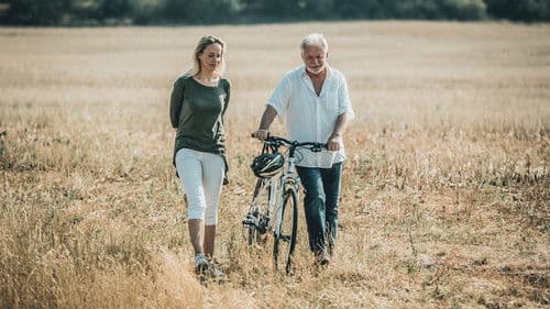 Léto s gentlemanem Bild 2