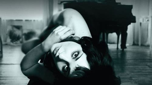 Wrong Identity - In der Haut einer Mörderin Bild 2