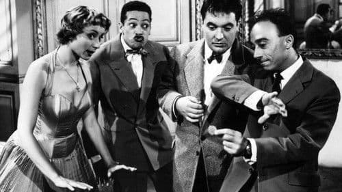 Die tolle Residenz Bild 1