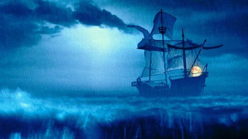 رستاخیز Bild 1