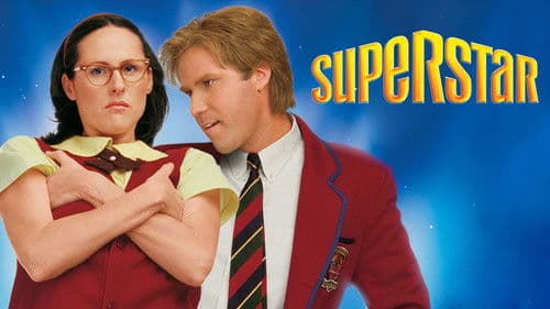 Superstar - Trau' dich zu träumen Bild 6