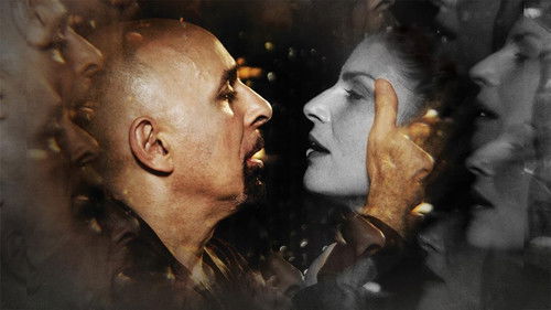 Scarpedicemente Bild 1