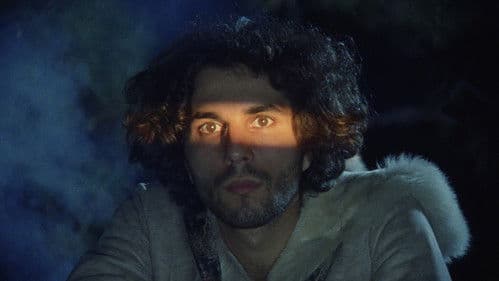 Mamaicha, Pretty Much Bild 1