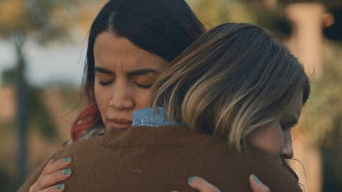 I'm Totally Fine Bild 2