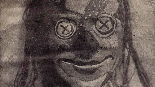 The Patchwork Girl of Oz Bild 3