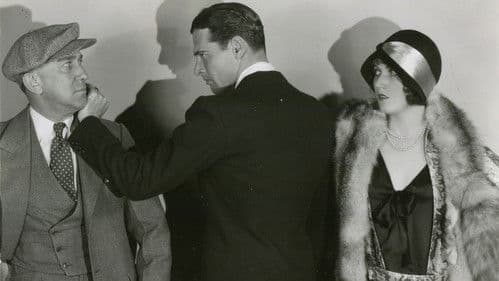 Sie nannten ihn Thunderbolt Bild 4