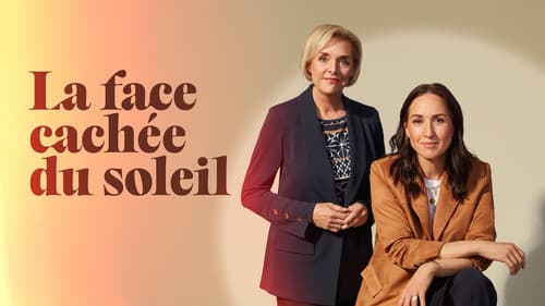La face cachée du soleil Bild 1