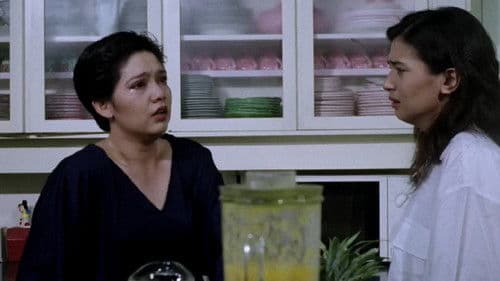 Minsan Lang Kita Iibigin Bild 3