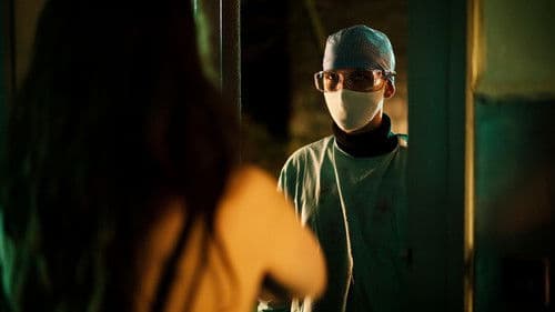 Das letzte Opfer Bild 8