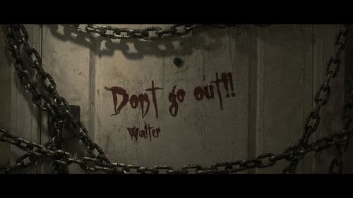 Silent Hill: The Room (Short) Bild 1