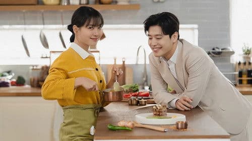 당신의 맛 Bild 6