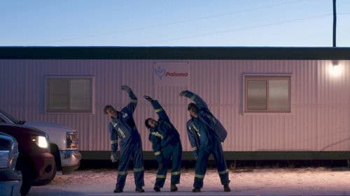 Circle of Steel Bild 1