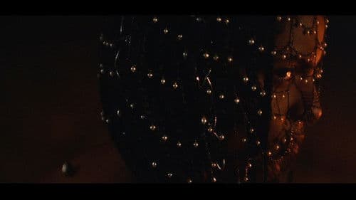 Ignis Oppidum Bild 5