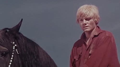 Sein Steckbrief ist kein Heiligenbild Bild 3