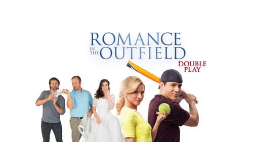 Romance in the Outfield: Double Play Bild 2