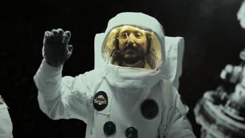 Pijamas Espaciales Bild 2