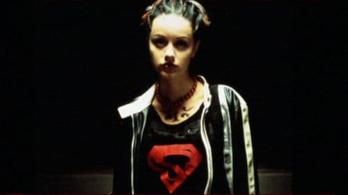 Century Hotel Bild 1