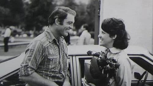 Like Mom, Like Me Bild 1