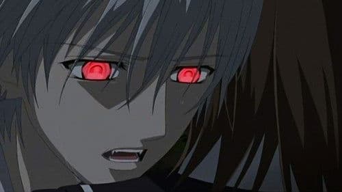 Vampire Knight Bild 2