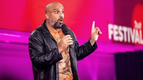 Abdelkarim: Wir beruhigen uns Bild 2