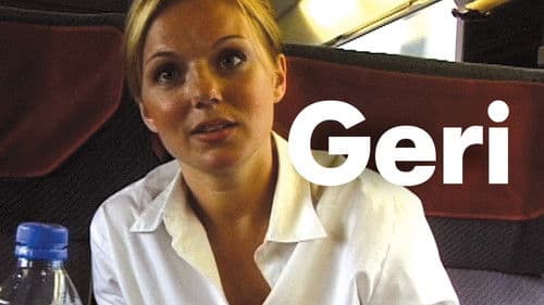 Geri Bild 1