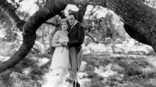 Quality Street Bild 5