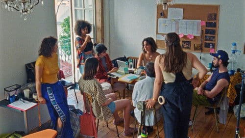 Duas Vezes João Liberada Bild 1