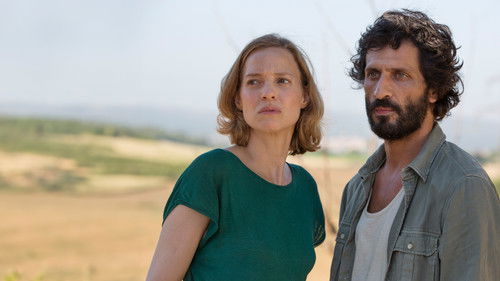 Le pont du diable Bild 5