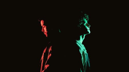 Despide a tu fuckboi Bild 2