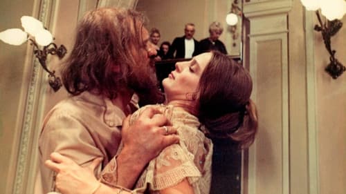 Agonia - Rasputin, Gott und Satan Bild 8